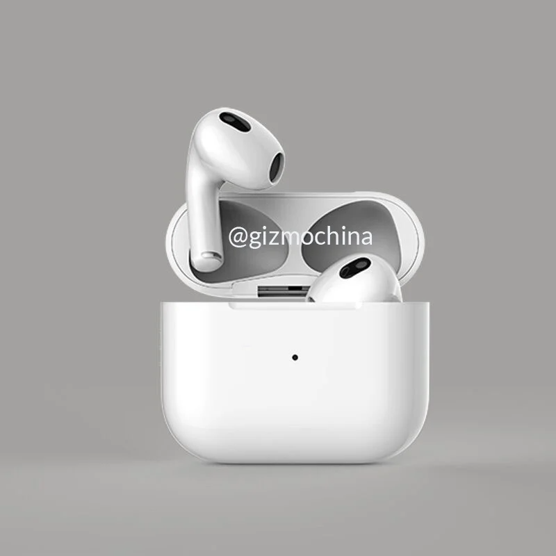 Apple-AirPods-3-Render-2.png