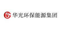 無(wú)錫華光